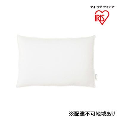 ふるさと納税 大河原町 スリープピロー高さ調整タイプ PTU-4060T アイリスオーヤマ[53750984]