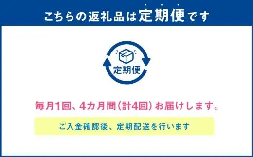 【 定期1ヶ月毎4回 】 味付 ラム ジンギスカン 【 小分け 】 200g × 9袋 計1.8kg お肉 肉 ニク にく 羊 タレ すき焼き ジューシー 定期配送 定期便