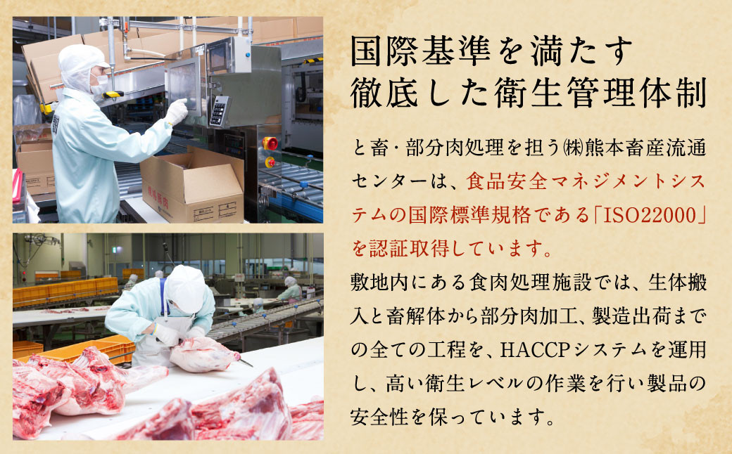 りんどうポーク ロース しゃぶしゃぶ用 計800g（400g×2パック）熊本県産 ブランド 豚肉