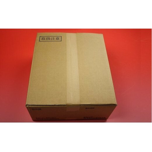 氷見うどん5種＆白えび麺つゆセット 高岡屋本舗 _イメージ5