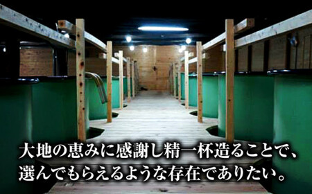 純米吟醸酒・純米酒セット 三次市/美和桜酒造[APBF007]