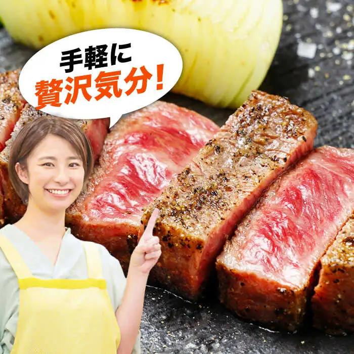 【全12回定期便】【厳選部位】おおいた豊後牛 サーロイン ブロック 1kg 日田市 黒毛和牛 牛肉 サーロイン 豊後牛 サーロインブロック [AREI106]