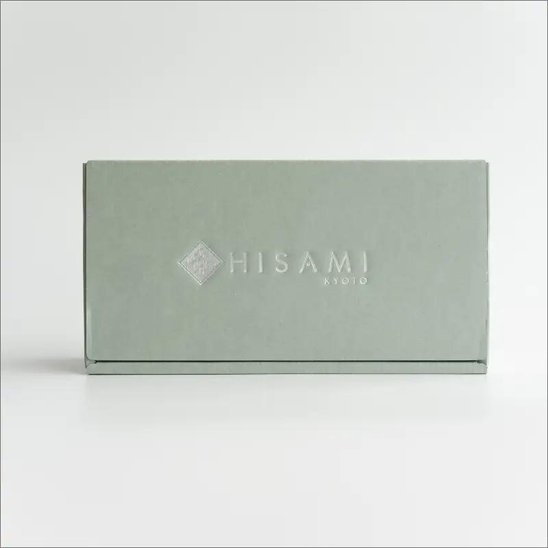 【先行予約：お歳暮ギフト】旨米瓶-umaibin 3種セット（11月上旬～12月中旬にお届け） 加工品 糠床 オイル漬け ピクルス セット 詰め合わせ