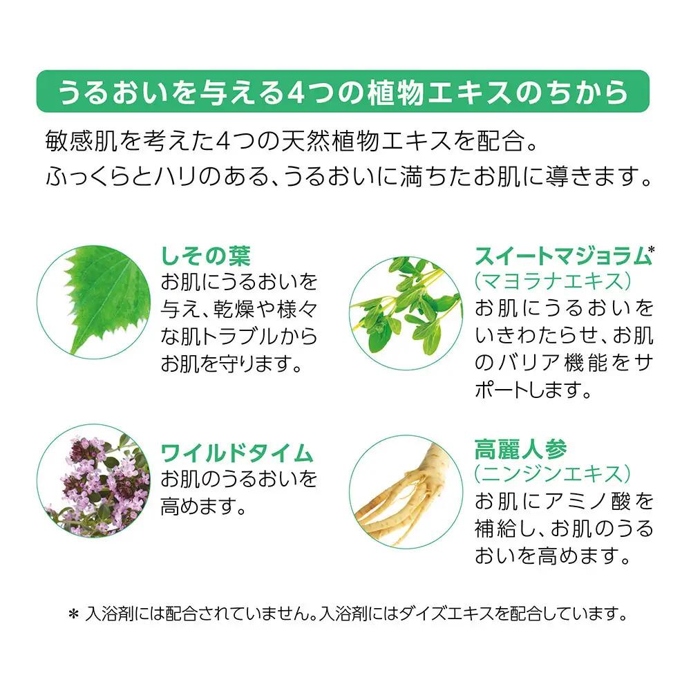 ユースキン製薬 プローラ 薬用FHクリーム×2　セット（敏感なお肌にやさしくアプローチする低刺激性シリーズ）