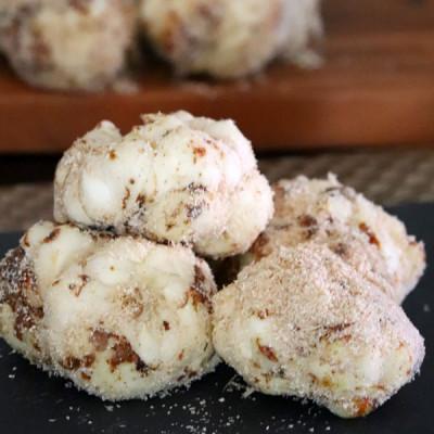 ふるさと納税 富良野市 2026年秋発送開始 北海道 富良野産　百合根(ゆりね) 1kg 訳あり |  | 01