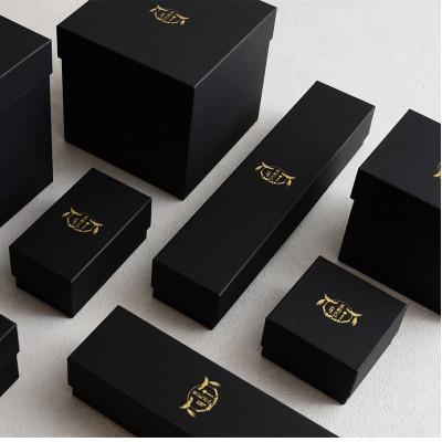 ふるさと納税 宇治市 【お花とお茶葉のアレンジメント】茶和花(宇治駅)レッド4寸 |  | 02