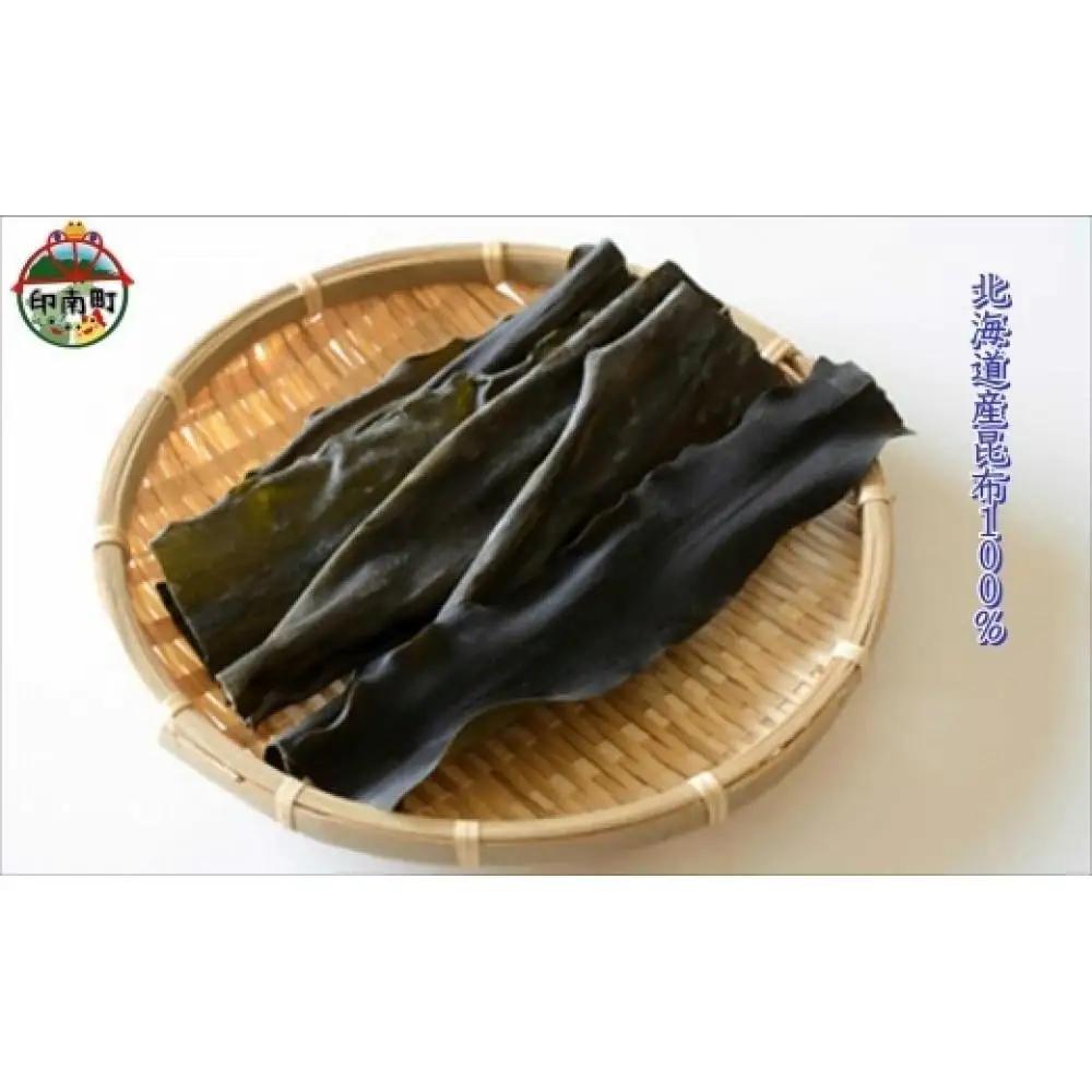 いなみなみなみだしセット