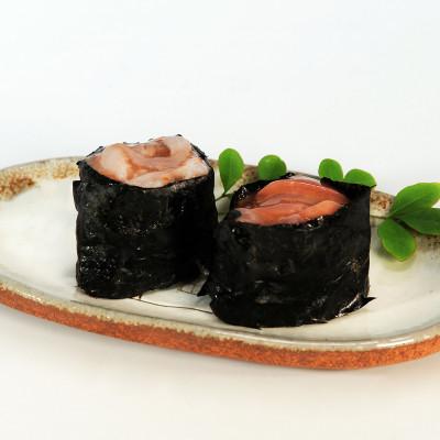 ふるさと納税 下田市 ゆず仕込みタコ塩辛　1kg |  | 01