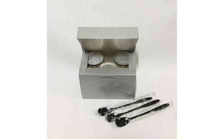 MontDeco Lab（モントデコ ラボ）モンブランケーキ 4個入り / モンブラン もんぶらん ケーキ ケーキ缶 ケーキ缶詰め モントデコ 栗ケーキ スイーツ 栗スイーツ 洋菓子 マロンケーキ お