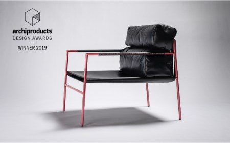 【Ritzwell】IBIZA FORTE　EASY CHAIR 椅子 レザー [AYG016] 家具 家具 家具 家具 家具 家具 家具 