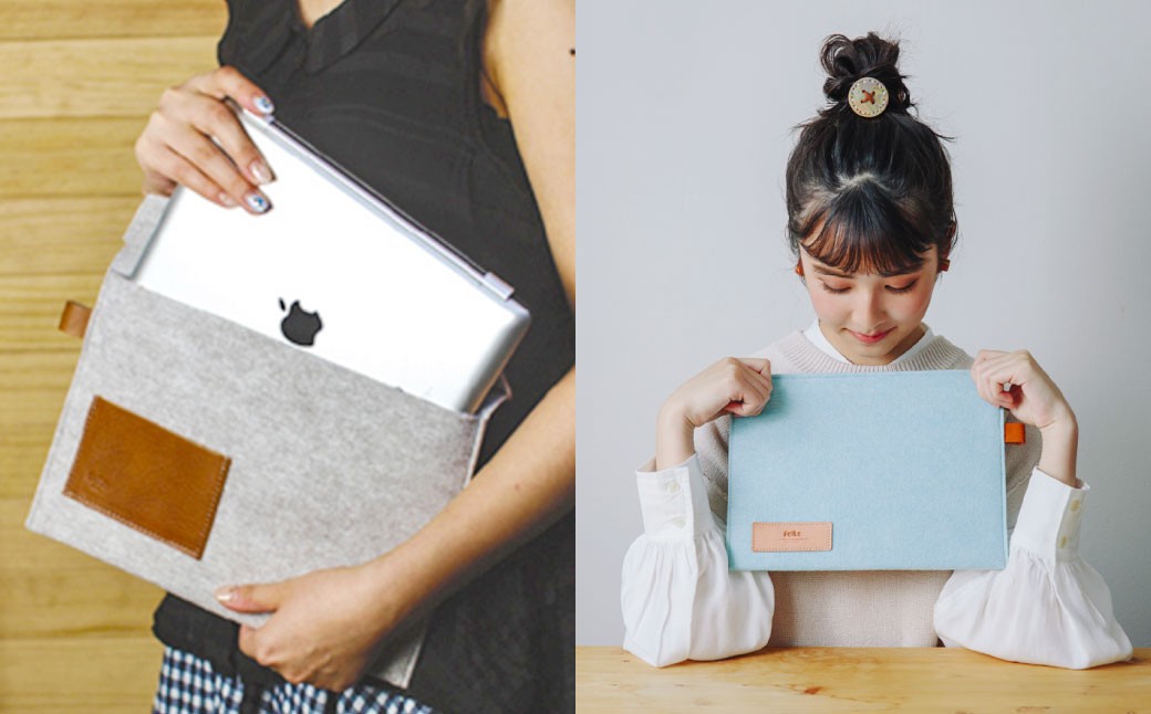 felle Smart-L ドキュメントファイル A4対応サイズ