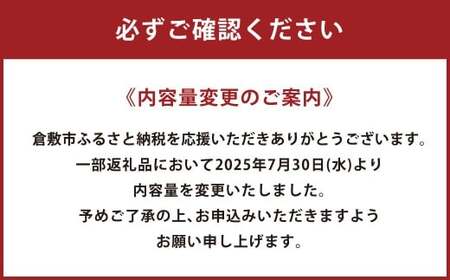 【2ヶ月毎に3回お届け】ザバス ビギナーライトセット（ココア味 280g・バニラ風味 280g・シェイカー）【SAVAS ザバス プロテイン 人気プロテイン 明治プロテイン 健康 健康食品 美容 ボデ