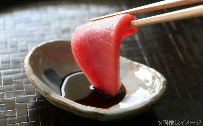 【贅沢な甘さ】甘露さしみ醤油1000ml3本　調味料 醤油 しょうゆ こいくち 刺身 ギフト 詰め合わせ お歳暮 島根県雲南市/有限会社紅梅しょうゆ [AICV030]
