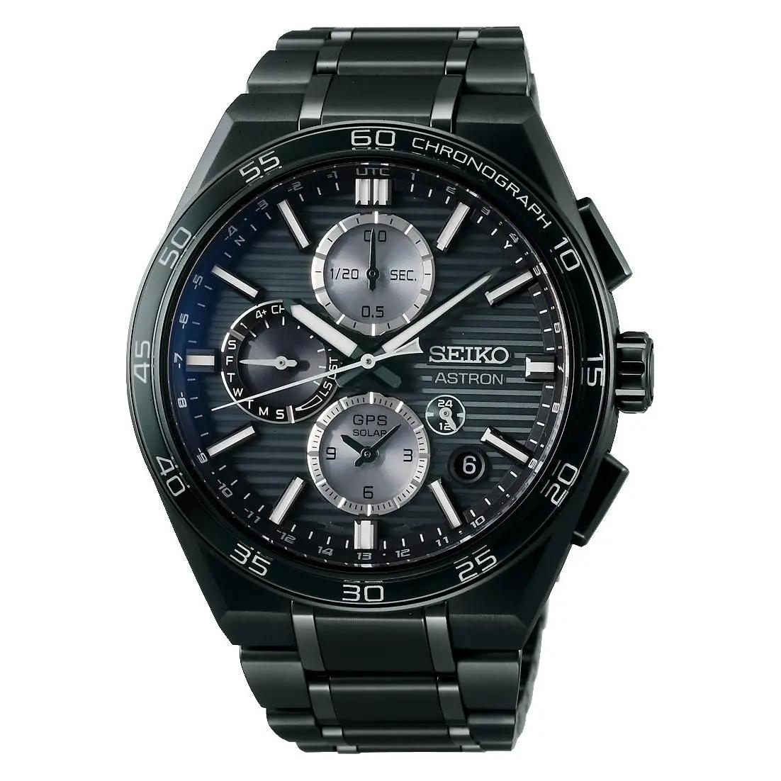 SEIKO SBXC179 アストロン ネクスター (NEXTER)