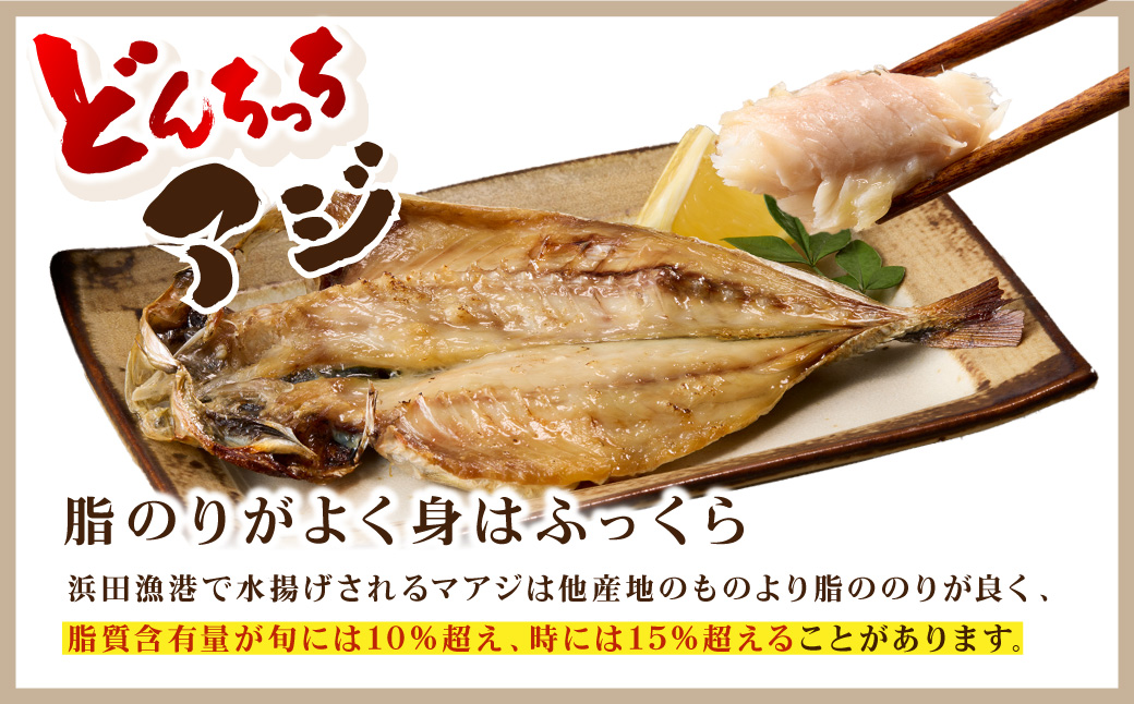 甘塩仕立て！のどぐろ・どんちっちあじ一夜干しセット 人気のセット 魚介類 魚貝類 お中元 干物 干もの 一夜干し 御中元 御歳暮 ギフト 新鮮 厳選 海鮮 個包装 セット 詰め合わせ 【136_199