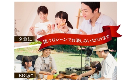 でかでかボンレスハム1kgギフト 豚肉 国産 肉 ホワイトボンレスハム ハム 大きい デカい 熟成 本格的 スモーク 肉厚 ジューシー 夕食 ご飯 つまみ ステーキ つまみ お酒 送料無料 日本ふるさ