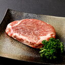 【ふるさと納税】くまもとあか牛 ヒレ肉 希少部位 シャトーブリアン 約1.5kg 約150g×10枚 国産 九州産 熊本県産 牛肉 ステーキサイズ お肉 肉 ステーキ 焼き肉 焼肉 BBQ バーベキュー 冷凍 送料無料