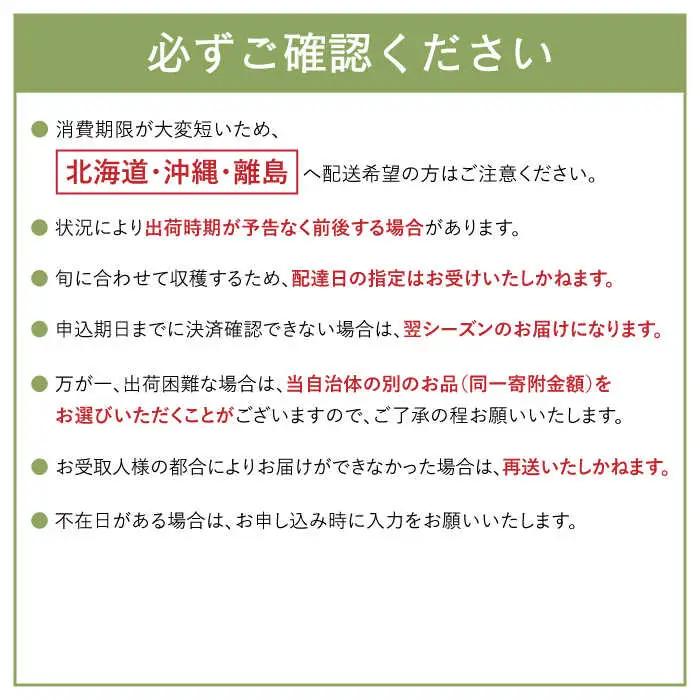【2027年5月-発送】タカミメロン 約4.5kg [SCV013] メロン