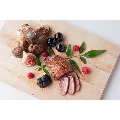 【ふるさと納税】レストランVERDE辻甚　ペアランチチケット【1089177】