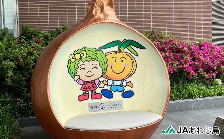 【新玉ねぎ】★発送3月～★ＪＡあわじ島のほんまもんたまねぎ【3kg】極早生種