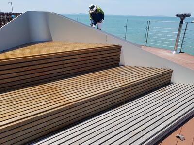 擦らず楽々強力カビ取り剤「ＭｏｌｄＺＥＲＯ(R)」　2本セット  掃除  カビ取り 除菌 抗菌 モールドゼロ モルドゼロ Mold ZERO