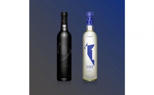 高級銘柄セット/おもむきのとき- HINEMOS