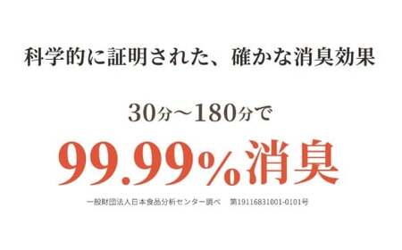 竹炭消臭剤 大きなお部屋＋シューズ（靴箱消臭用）セット Maaaaabi Natural 天然素材 エアコン臭 部屋干し臭 アレルゲン ホルムアルデヒド 除去 15畳 無香料 赤ちゃん ペット