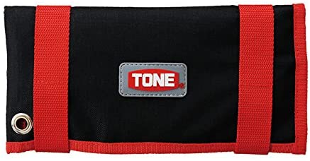 TONE トネ 差替式ユニバーサルビットソケットセット2BNU700　工具　TONE　トネ｜トルクレンチ デジタル 工具 整備士 自動車 バイク DIY 日本製 メンテナンス  15001-40000