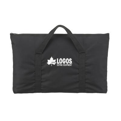 ふるさと納税 城陽市 LOGOS the ピラミッドTAKIBI L 81064162 |  | 03