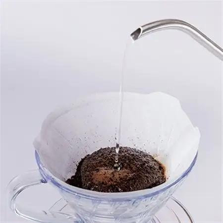 きたなごやの珈琲3種セット(コーヒー豆)【1017419】
