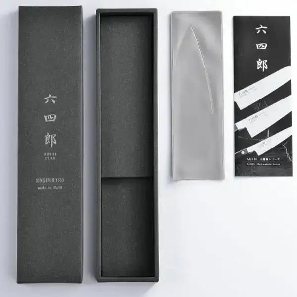 牛刀包丁 シェフナイフ ステンレス包丁 万能 調理器具 キッチン用品