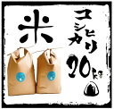 【ふるさと納税】 【令和6年産 特別栽培 近江米 『コシヒカリ』20kg(5kg×4)】 米 近江米 こしひかり 滋賀県 竜王