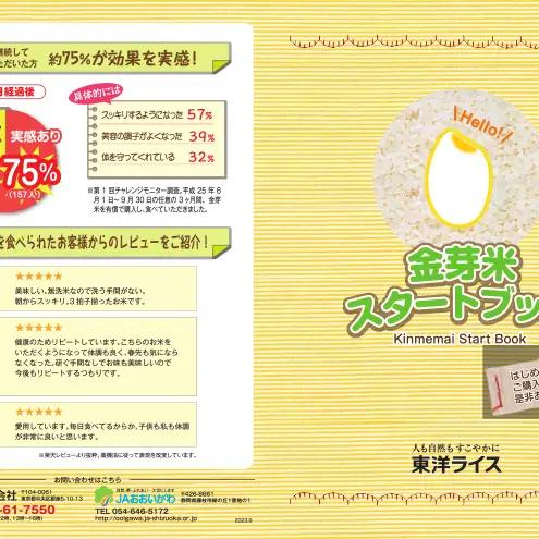 お米 無洗米 静岡県産 JAおおいがわ 金芽米 5kg お米