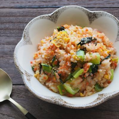 ふるさと納税 大川市 さけ明太 150g なかいちや(大川市) |  | 01
