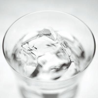 ふるさと納税 多良木町 白岳・厳選一升瓶5本セット |  | 02