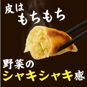  定期便 8ヶ月 冷凍餃子 63個 21個入り× 3箱 手作り 一番亭 モチモチ 皮 野菜 豚肉 晩ごはん 家族 お裾分け 弁当 惣菜 お取り寄せ 家庭用 餃子セット ギョーザ 冷凍食品 中華 簡単調