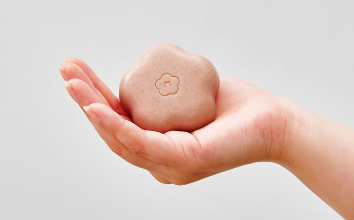 【五島の椿で美しく！美容スキンケアセット】五島の椿コスメW 満足3種9セット 五島市/五島の椿 [PEG058]