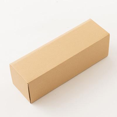 ふるさと納税 野々市市 キウイ・グレープ　720ml×1本 |  | 03