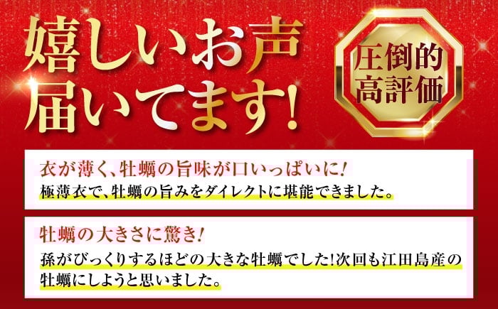 牡蠣 むき身 殻付き かき カキ 生牡蠣 広島牡蠣 オイスター カキフライ 魚介類 貝類 海鮮 広島県産 国産 産地直送
