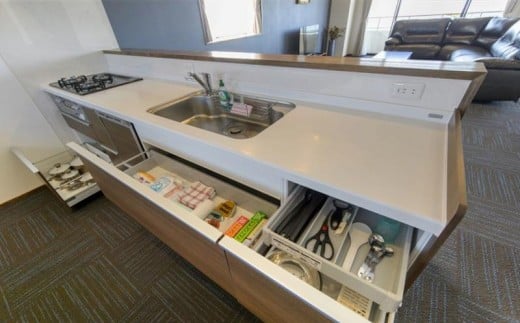 ホテル・コンドミニアム 土花土花 2~4名様(1泊)宿泊券|沖縄旅行 沖縄観光 沖縄ホテル 宿泊券 クーポン 旅行券 ホテル