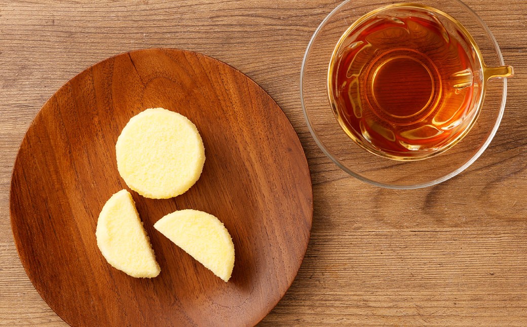 【5回定期便】 北海道ミニフロマージュ （プレーン） 約900g×5回 合計約4.5kg