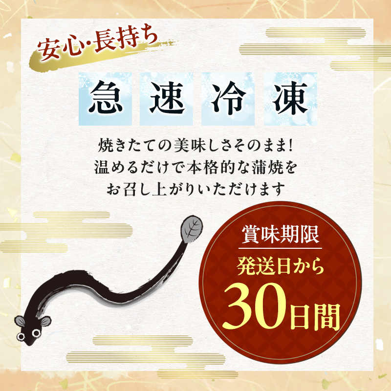 特上 国産うなぎ 浜名湖産 長蒲焼き 2尾 合計300g以上 山椒 たれ セット 詰め合わせ 国産ウナギ 国産 うなぎ 鰻 蒲焼き うなぎの蒲焼 小分け 惣菜 冷凍 ギフト 贈り物 プレゼント 静岡 