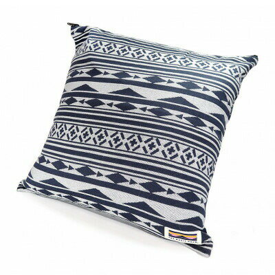 【ふるさと納税】寝袋を収納できる Schlaf Cushion Cover【VD03040】
