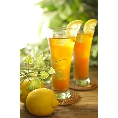 ふるさと納税 紀の川市 和歌山県紀の川市　希釈紅茶飲料　GSブラックティー加糖　500ml　12本入り |  | 03