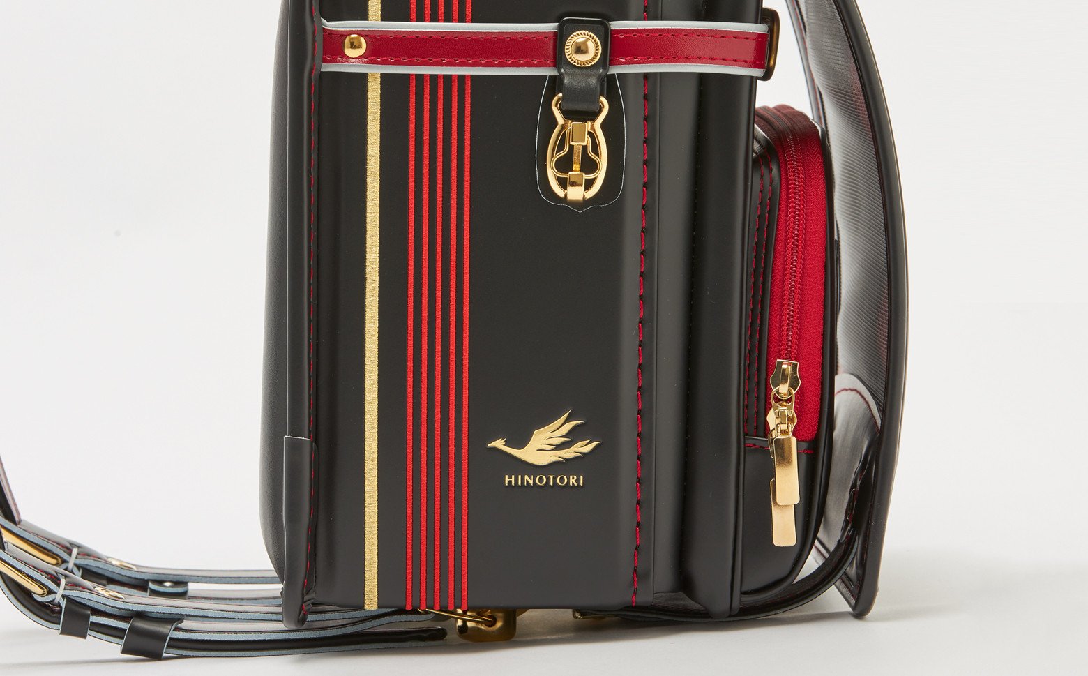 ※実際の製品とは、多少色合いが異なる場合がございますので予めご了承ください。