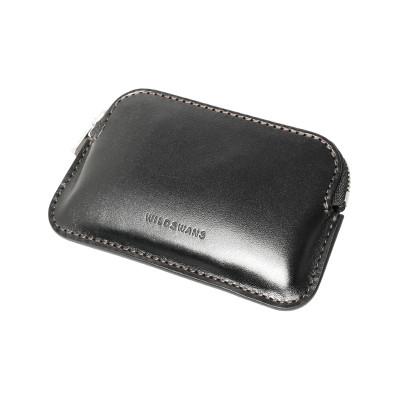 ふるさと納税 河内町 WILDSWANSサドルプルアップMINAS(ブラック) |  | 02