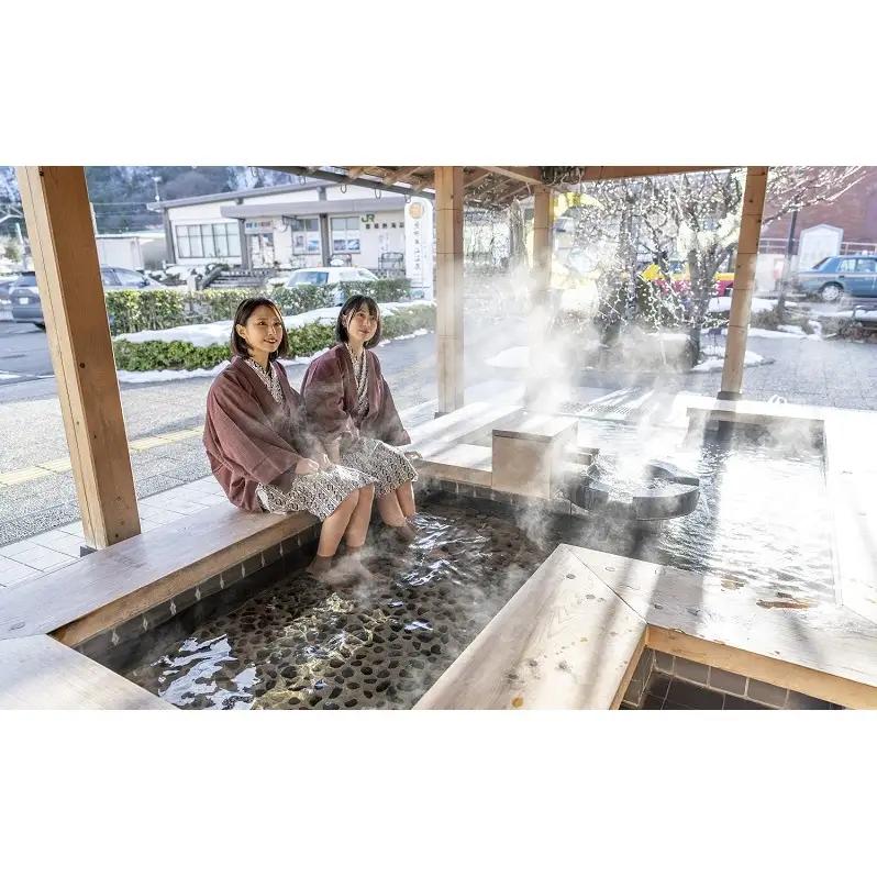 【磐梯熱海温泉】共通利用商品券（1万円分） 旅行 美肌の湯 アクセス 人気 こだわり 観光地 温泉街 自然 四季折々 風景 喜び 感動 