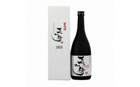 芋焼酎『長州侍』　720ml