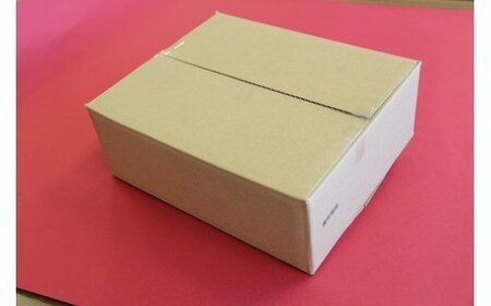 直火焙煎 無塩 ミックス ナッツ 1.5kg チャック付き アーモンド カシューナッツ くるみ マカダミアナッツ 4種類 750g×2袋 塩 油 不使用 素焼き 鉄分 食物繊維 健康志向 おやつ シュ
