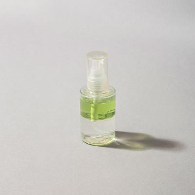 ふるさと納税 唐津市 【ふるさと納税】【QUON】ヴァーナライザーボディオイルインローション 120mL |  | 01